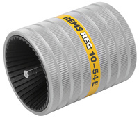 REMS REG10-54 E