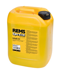 REMS Spezial 5 Ltr.