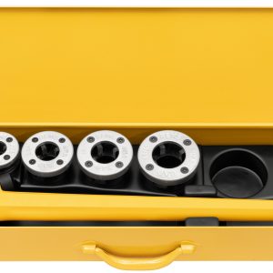 REMS Eva set 520015