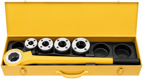 REMS Eva set 520015 - Afbeelding 2