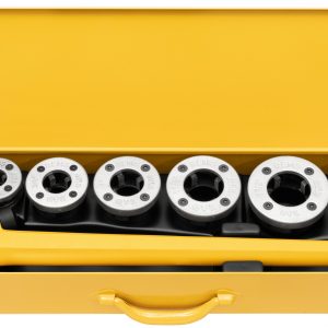 REMS Eva set 520017