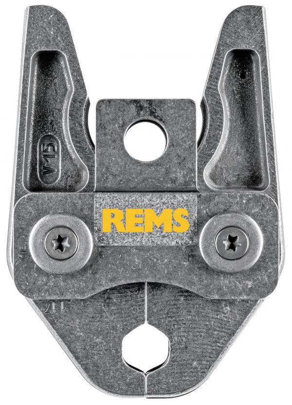 REMS persbek V15