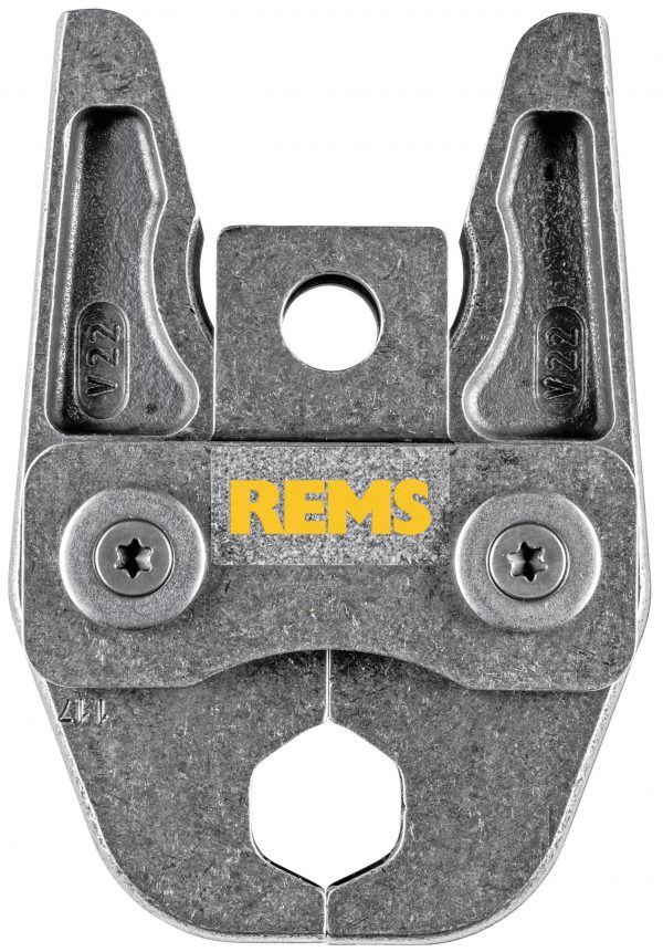 REMS persbek V22