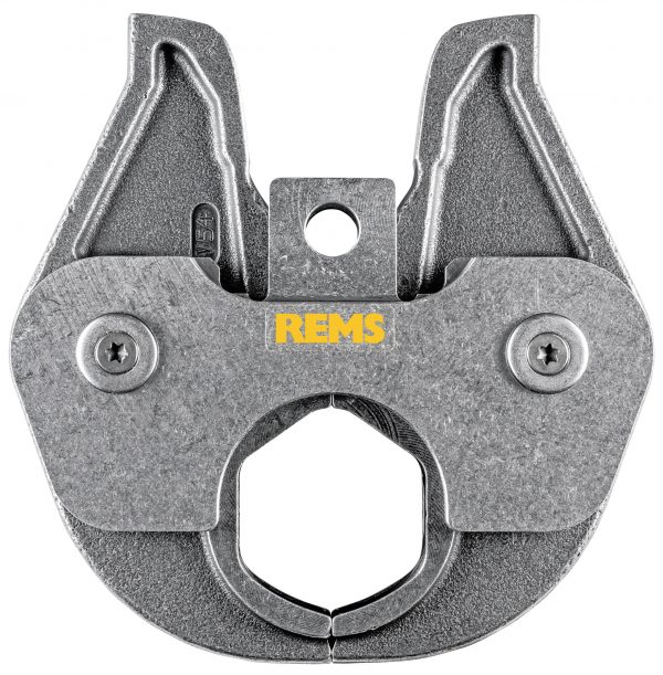 REMS persbek V54