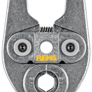 REMS persbek M15 mini