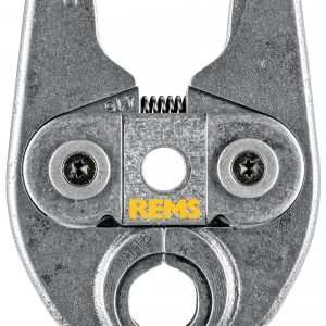 REMS persbek M18 mini
