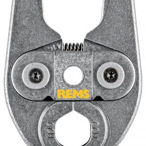 REMS persbek M22 mini