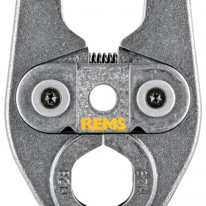 REMS persbek M28 mini