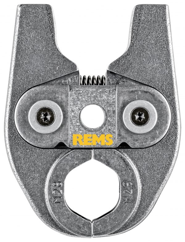 REMS persbek M28 mini