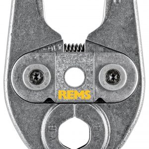 REMS persbek V18 mini
