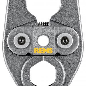 REMS persbek V28 mini