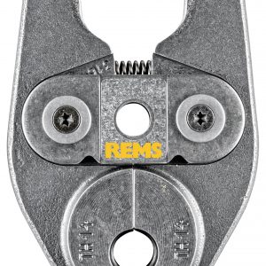 REMS persbek TH14 mini