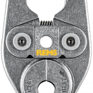 REMS persbek TH16 mini