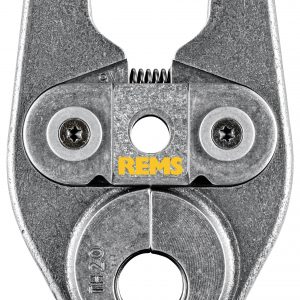 REMS persbek TH20 mini