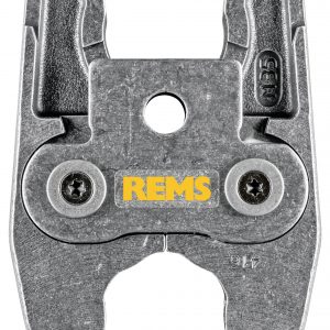 REMS persbek M35 mini