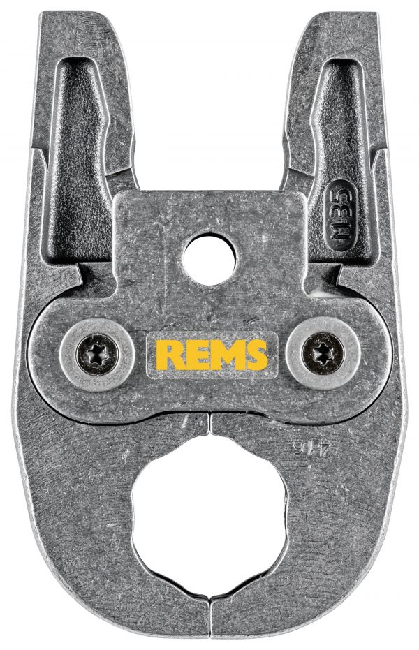 REMS persbek M35 mini