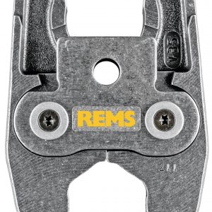 REMS persbek V35 mini