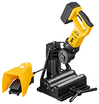 REMS Akku Cento 22V