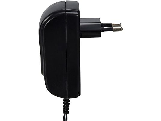 Adapter t.b.v. Rems CamScope